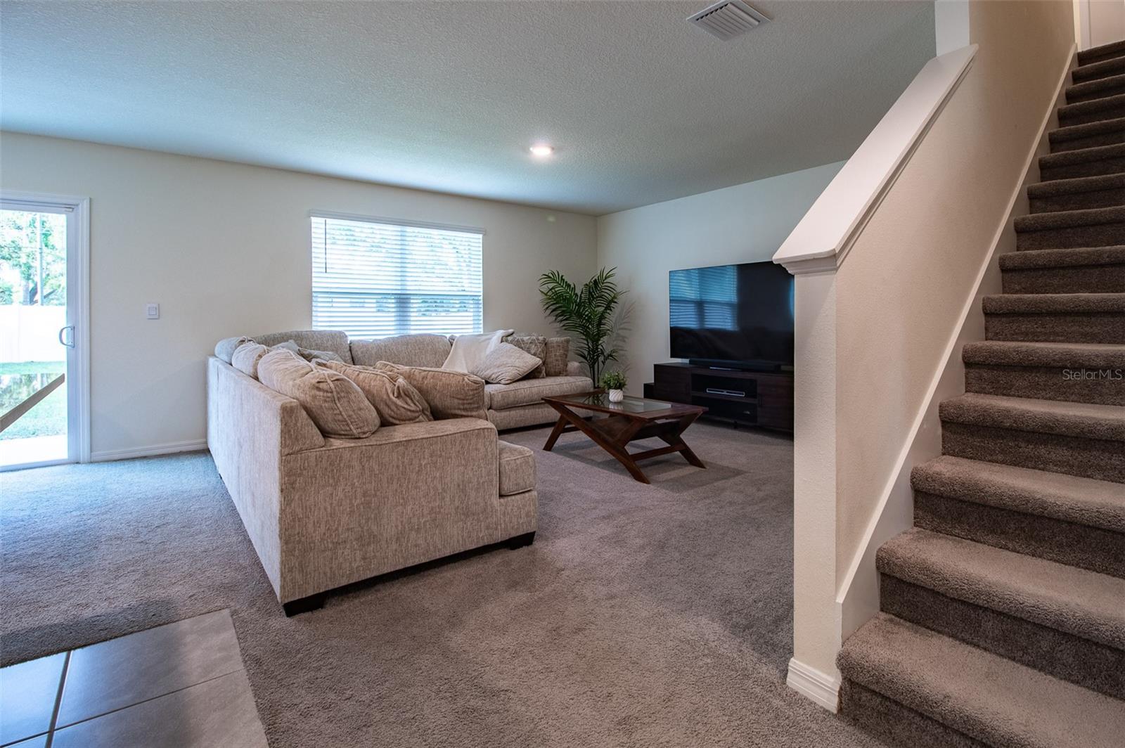 OAK PARK - Residential