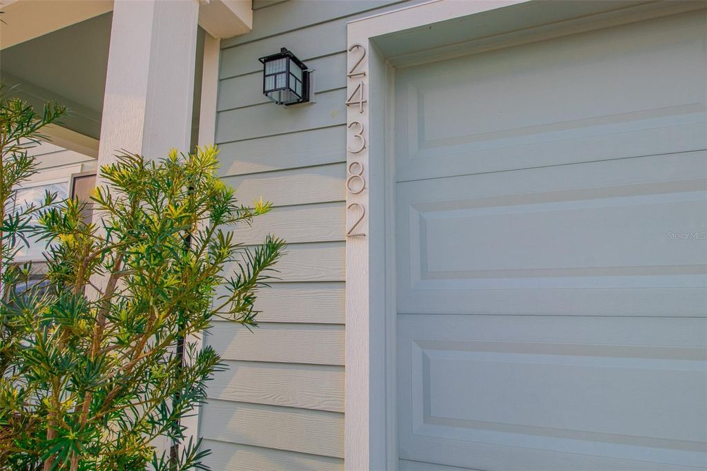 Photo of 24382 NW 8th Place, Newberry, FL 32669 (MLS # GC538906)