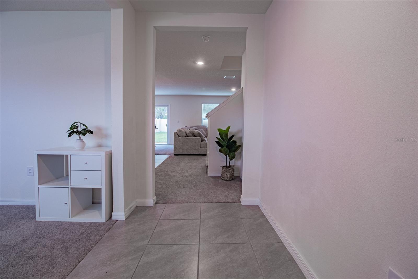 OAK PARK - Residential