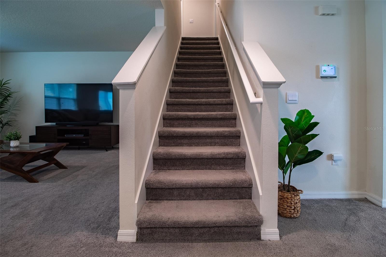 OAK PARK - Residential