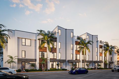 2200 FRUITVILLE ROAD SARASOTA FL 34237