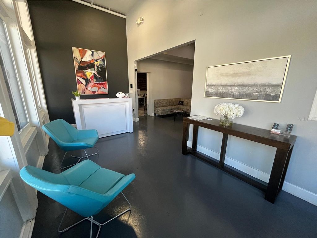 Photo of 1501 E 9th Avenue #A, Tampa, FL 33605 (MLS # TB8439241)