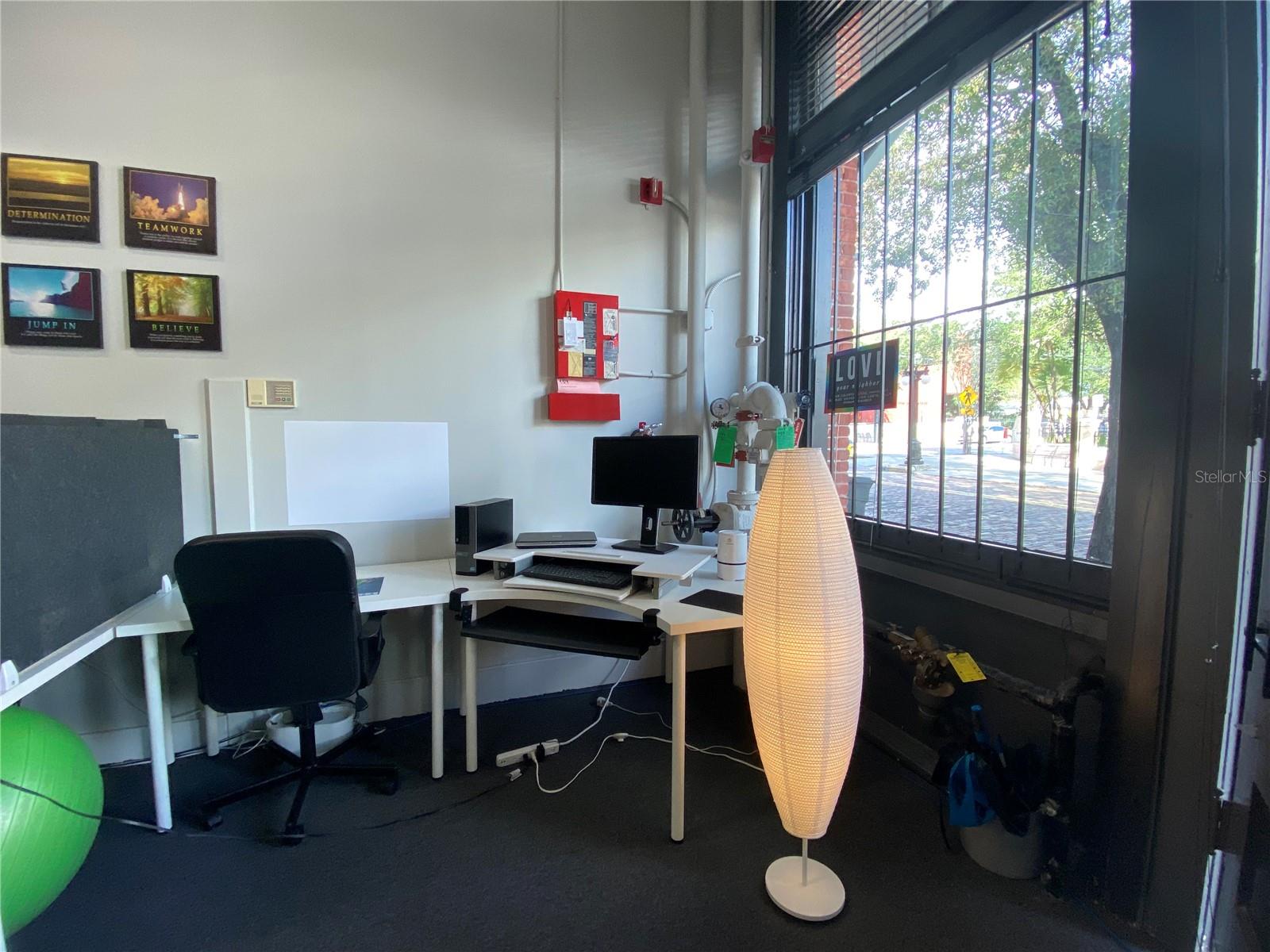 YBOR CITY BLK Y - Commercial Lease