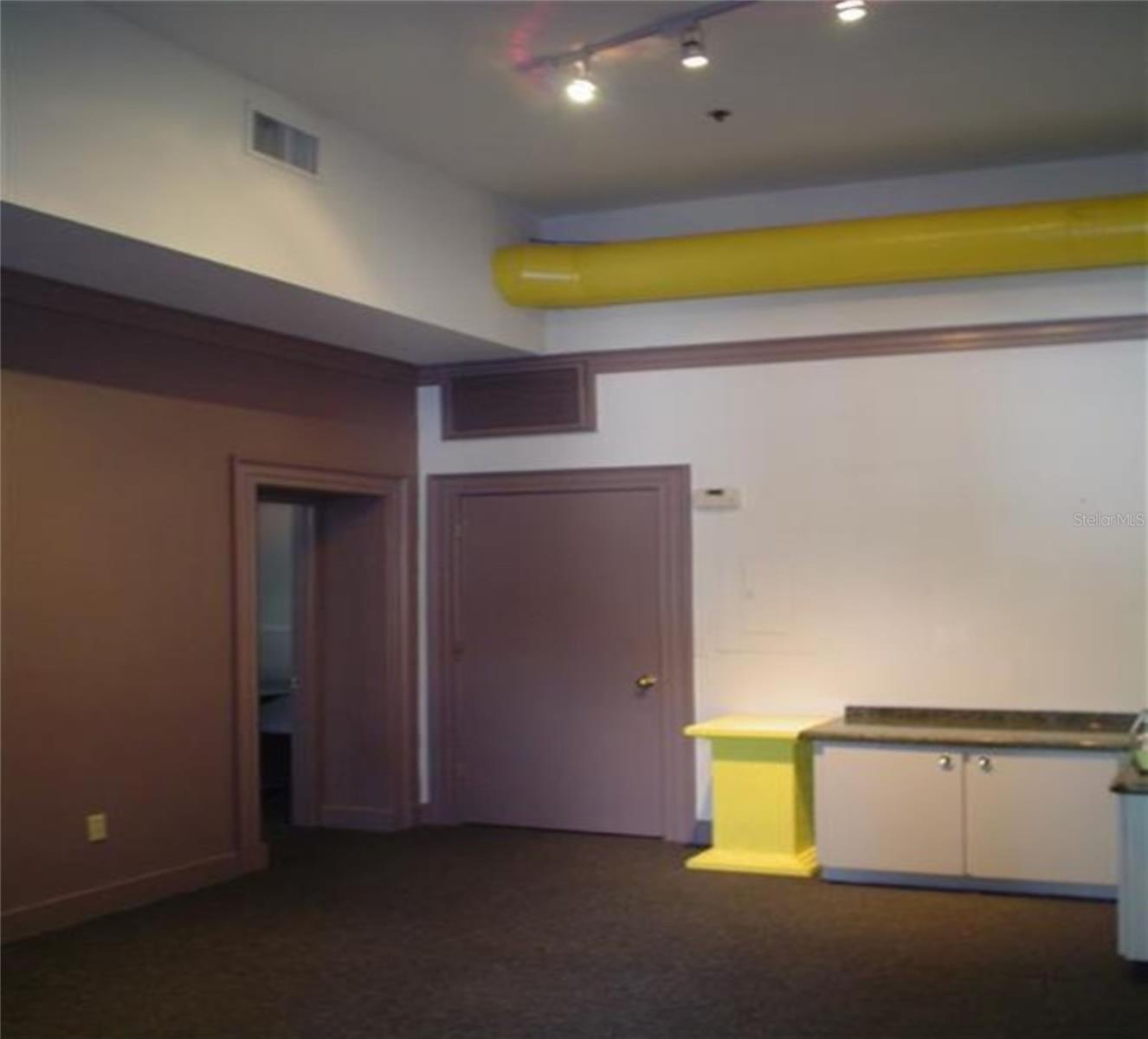 YBOR CITY BLK Y - Commercial Lease