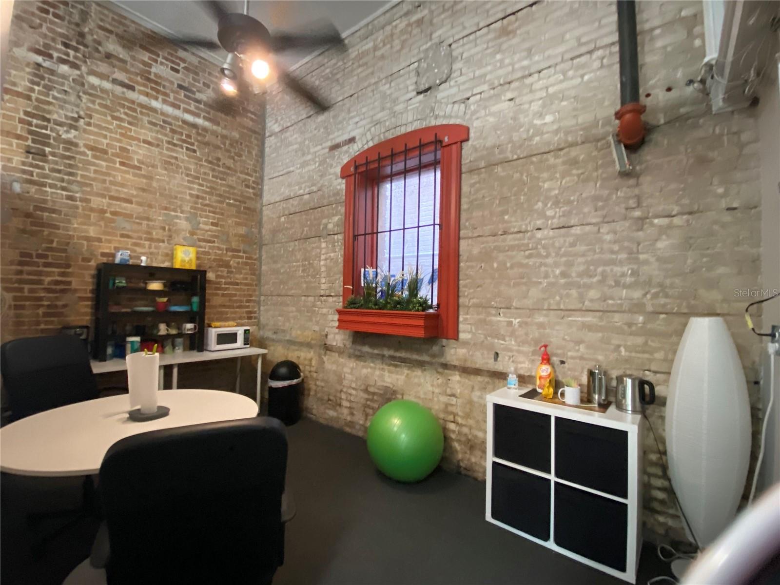 YBOR CITY BLK Y - Commercial Lease