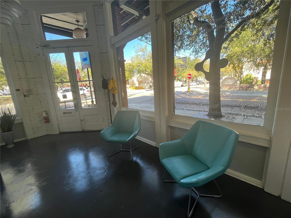 Photo of 1501 E 9th Avenue #A, Tampa, FL 33605 (MLS # TB8439241)