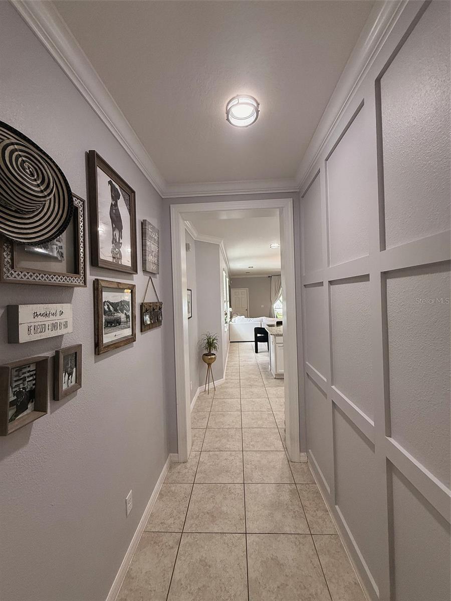 NEW RIVER LAKES PH 01 - Residential