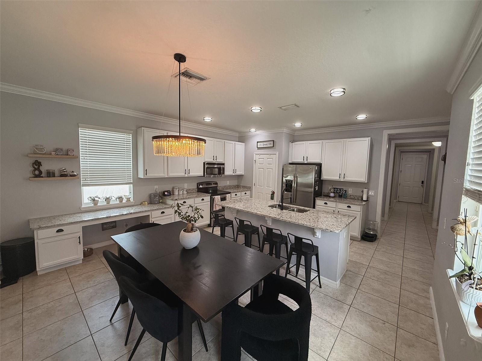 NEW RIVER LAKES PH 01 - Residential
