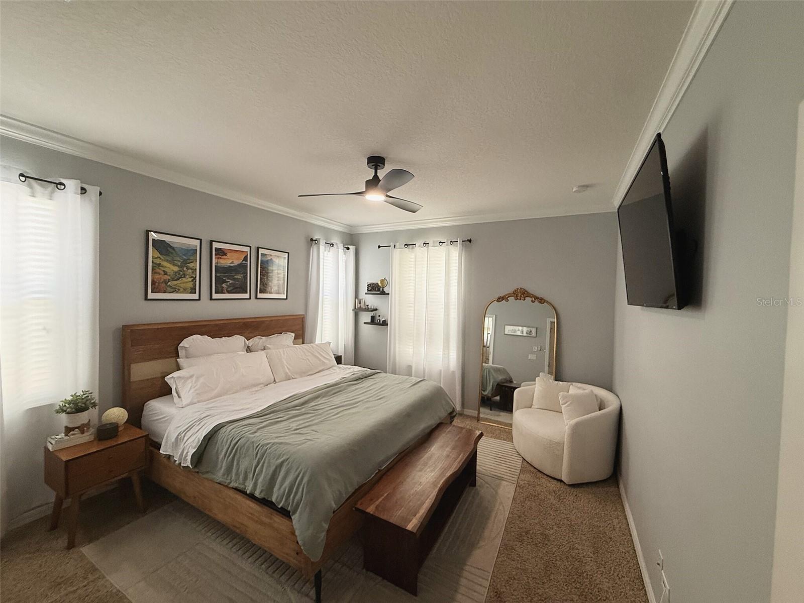 NEW RIVER LAKES PH 01 - Residential