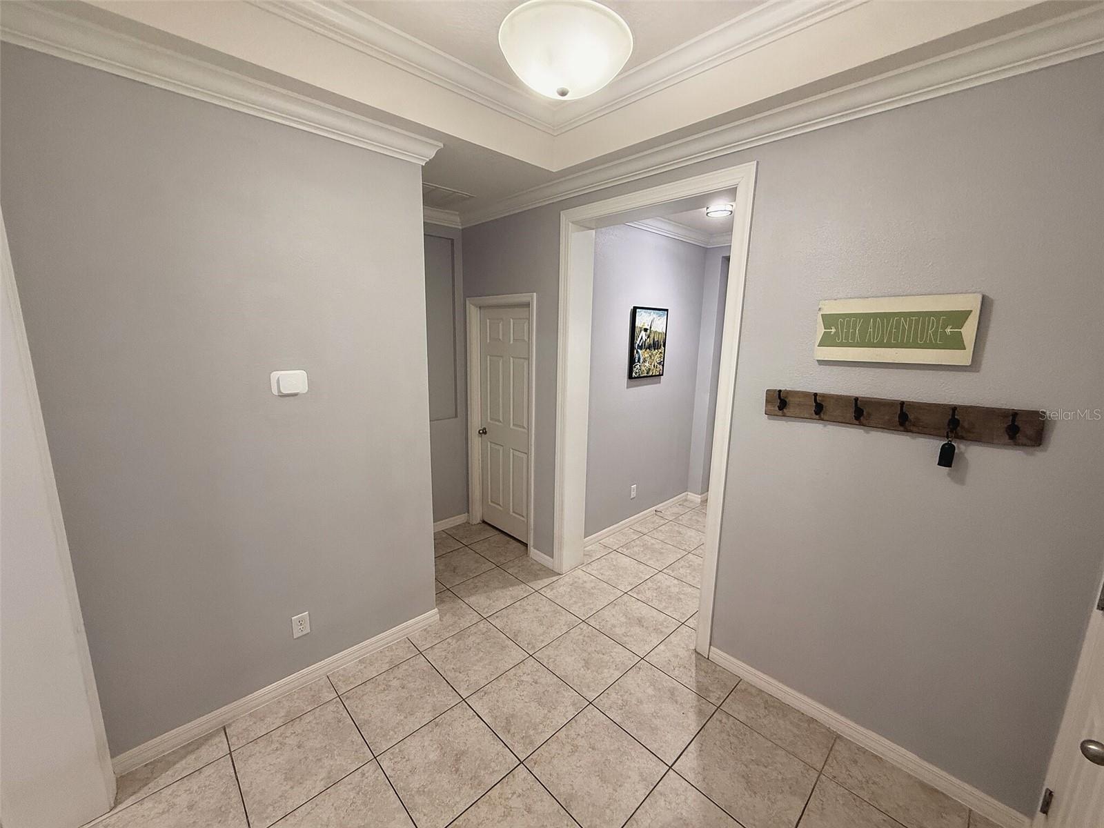 NEW RIVER LAKES PH 01 - Residential