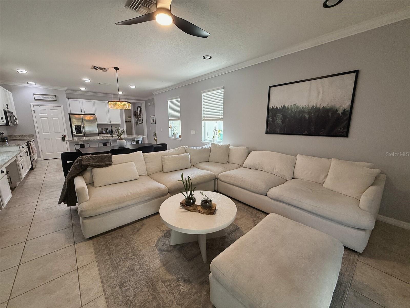 NEW RIVER LAKES PH 01 - Residential