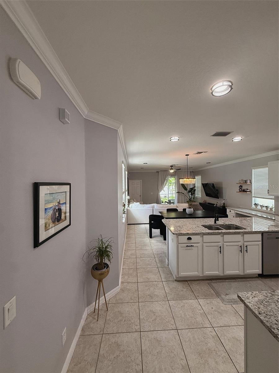 NEW RIVER LAKES PH 01 - Residential