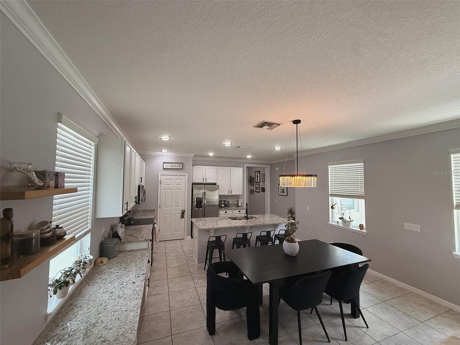 NEW RIVER LAKES PH 01 - Residential