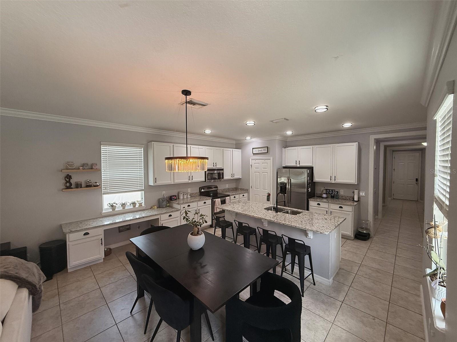NEW RIVER LAKES PH 01 - Residential