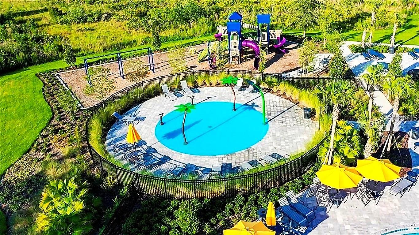 NEW RIVER LAKES PH 01 - Residential