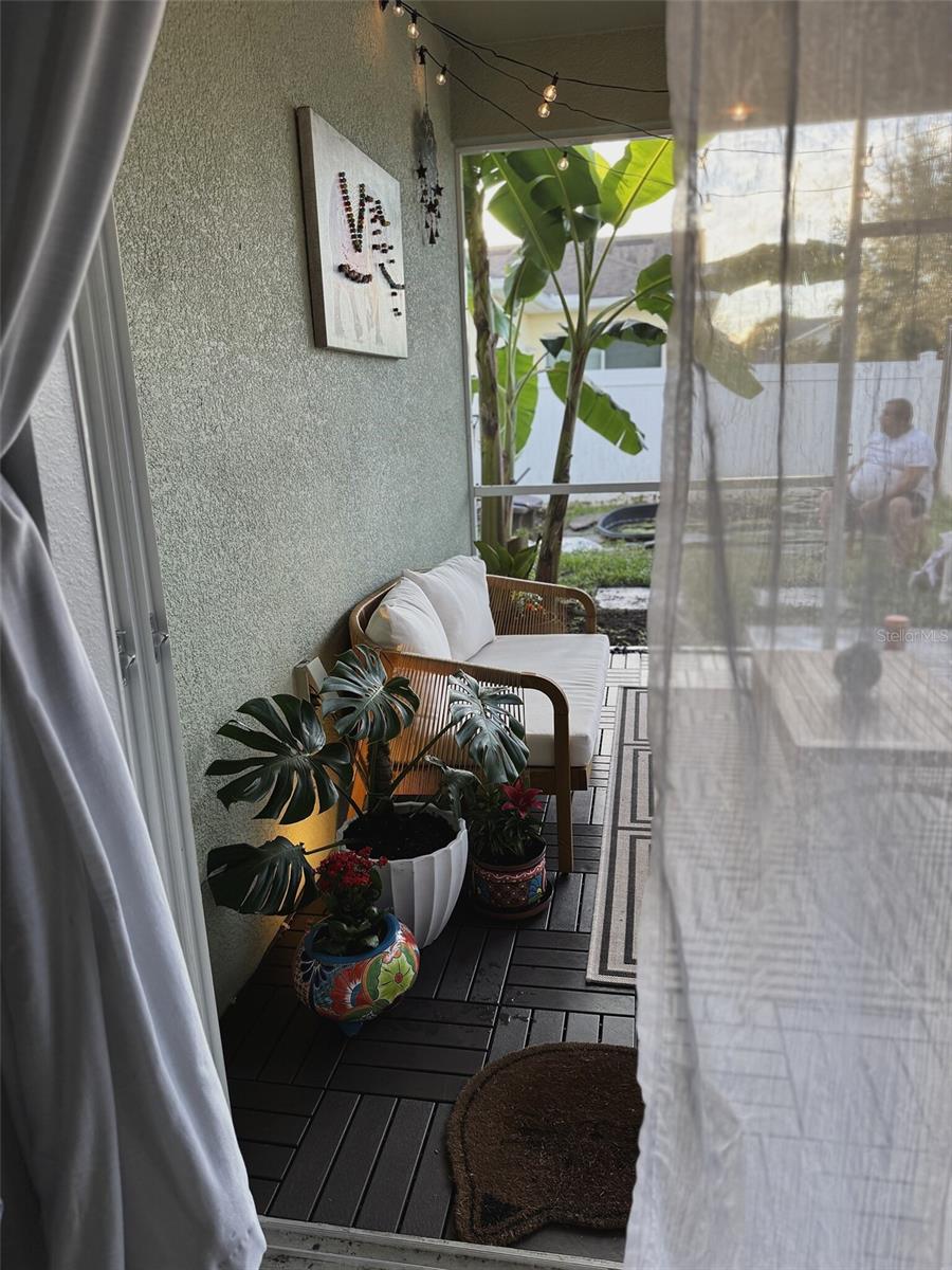 NEW RIVER LAKES PH 01 - Residential