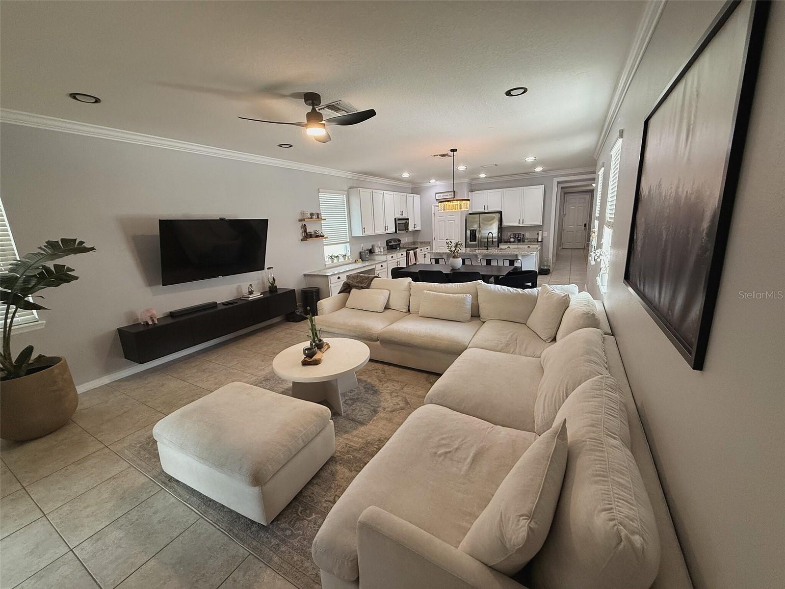 NEW RIVER LAKES PH 01 - Residential