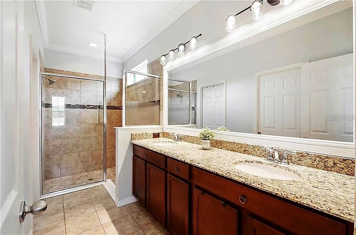 NEW RIVER LAKES PH 01 - Residential