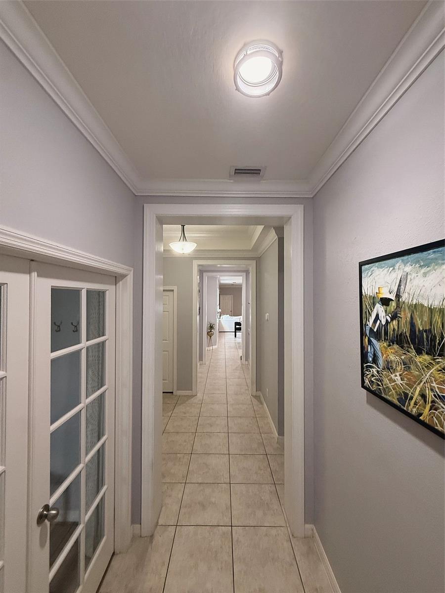 NEW RIVER LAKES PH 01 - Residential