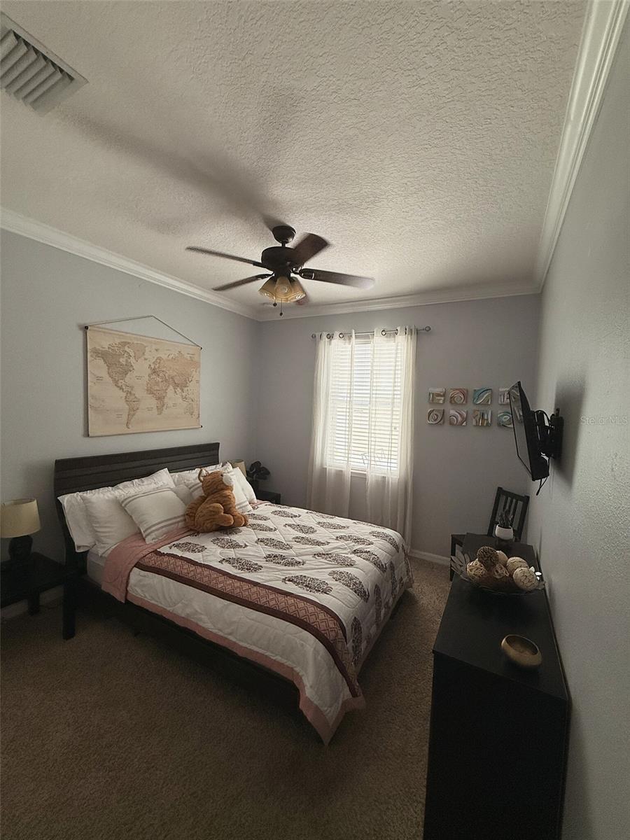 NEW RIVER LAKES PH 01 - Residential