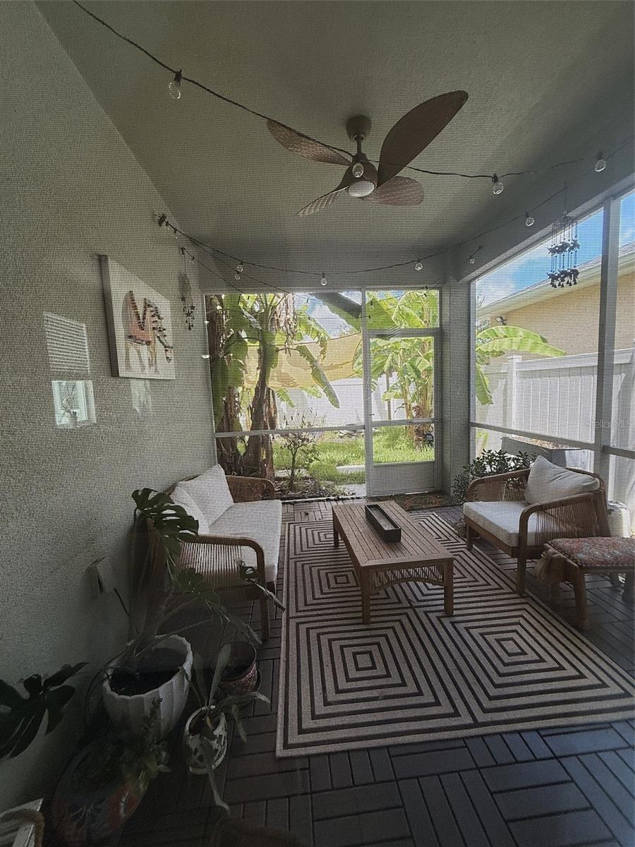 NEW RIVER LAKES PH 01 - Residential