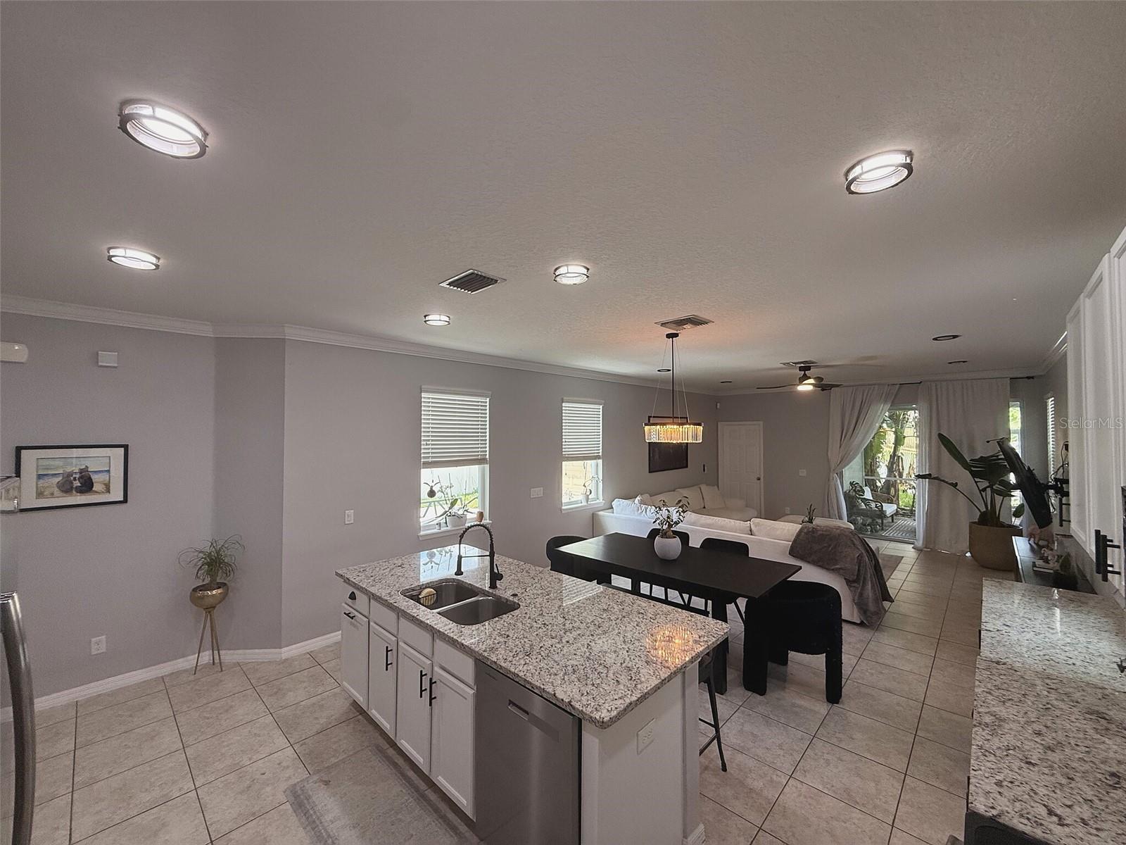 NEW RIVER LAKES PH 01 - Residential