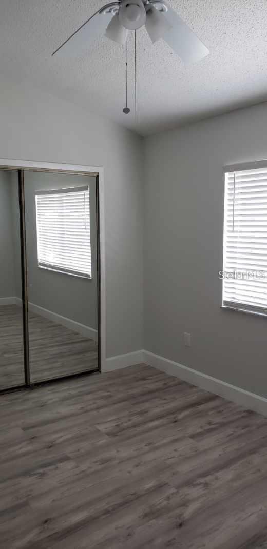 200 SANDLEWOOD TRAIL 4
