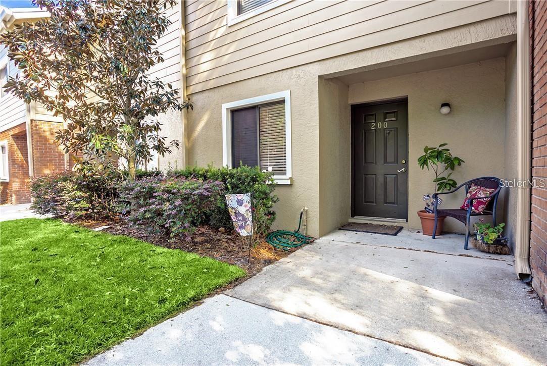 ovely, light and airy home with newer appliances, fresh paint through out and newer laminate flooring upstairs. The kitchen shines with natural light and eat-in space, large window that floods the room with natural light. The spacious living and dining features a corner fireplace - tile flooring and over-sized sliders that open to back patio and greens space...pool is short walk across the yard. There is a powder room on the first floor - so convenient. Classic stairway leads upstairs to 2 spacious bedrooms with en-suite baths. Washer/Dryer are provided in upstairs laundry closet, no lugging the laundry upstairs. New light fixtures and in-ceiling lights as well. to Lovely, light and airy home with newer appliances, fresh paint through out and newer laminate flooring upstairs. The kitchen shines with natural light and eat-in space, large window that floods the room with natural light. The spacious living and dining features a corner fireplace - tile flooring and over-sized sliders that open to back patio and greens space...pool is short walk across the yard. There is a powder room on the first floor - so convenient. Classic stairway leads upstairs to 2 spacious bedrooms with en-suite baths. Washer/Dryer are provided in upstairs laundry closet, no lugging the laundry upstairs. Newer light fixtures and in-ceiling lights as well.