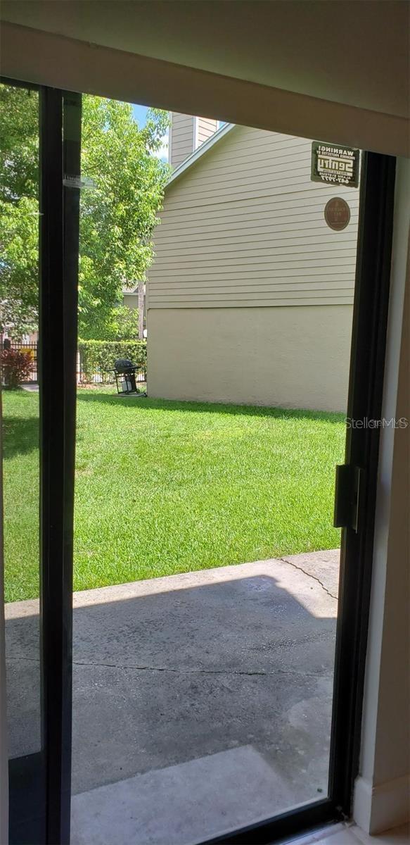 200 SANDLEWOOD TRAIL 4