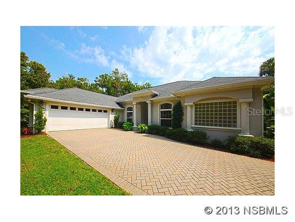 Lake Waterford Estates Unit 05 - Residential