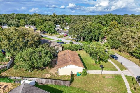 A home in EUSTIS