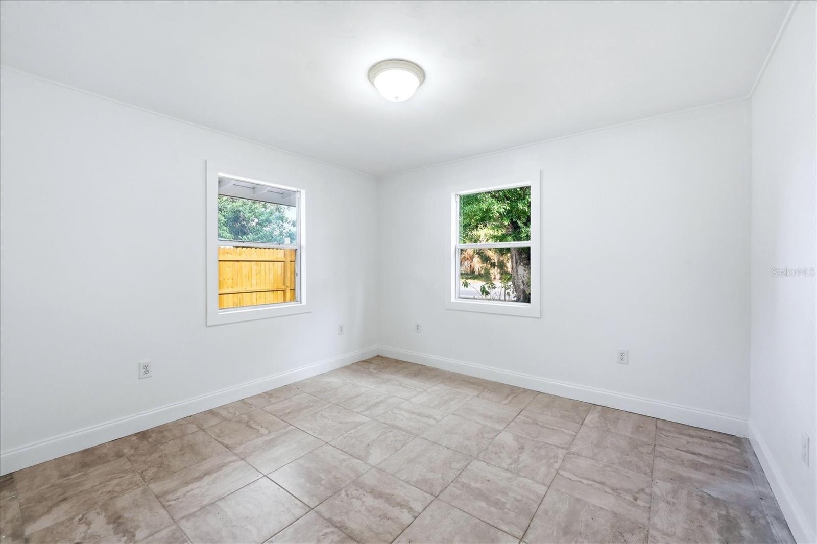 ROSEDALE MANOR - Residential