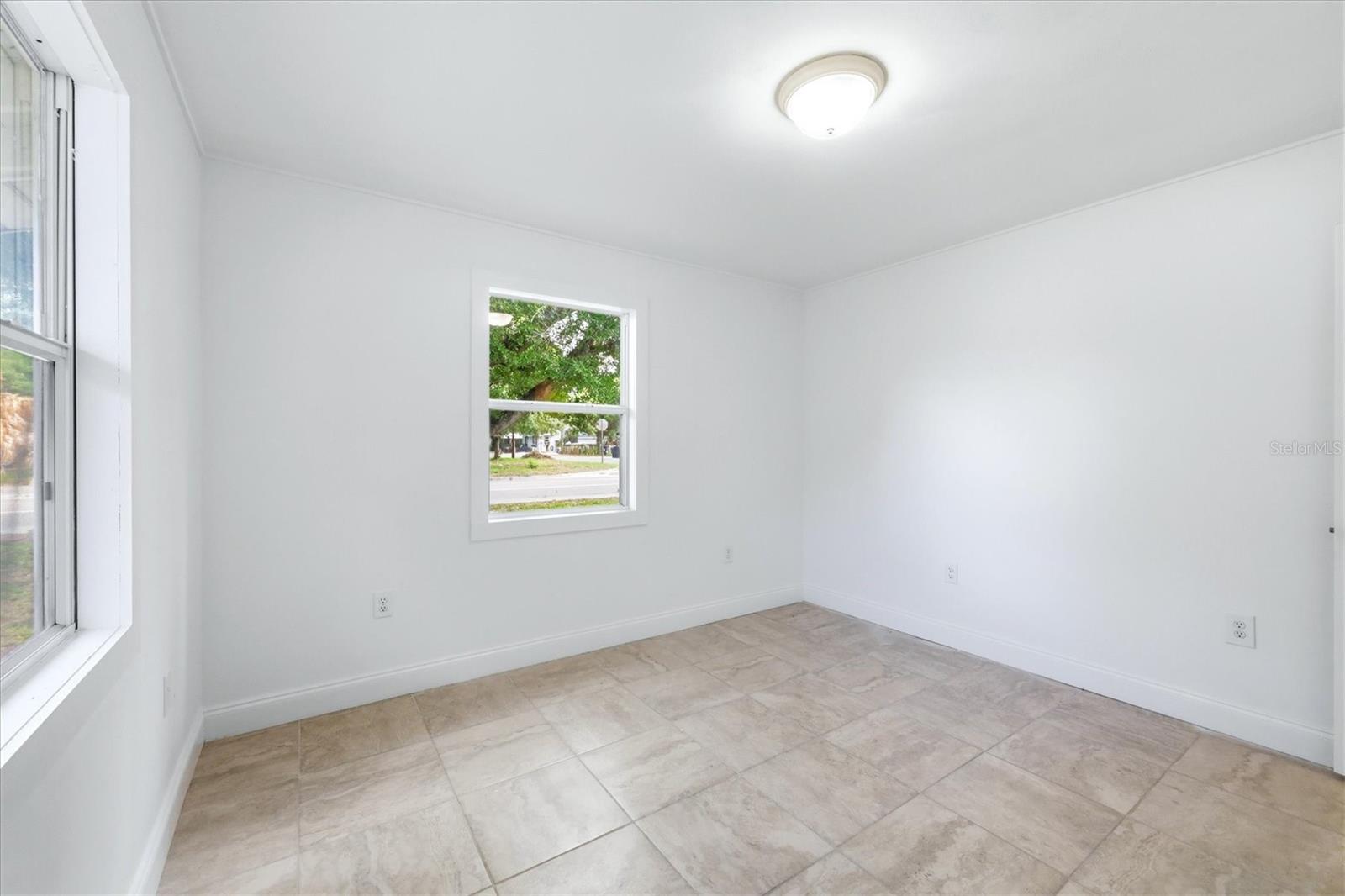 ROSEDALE MANOR - Residential