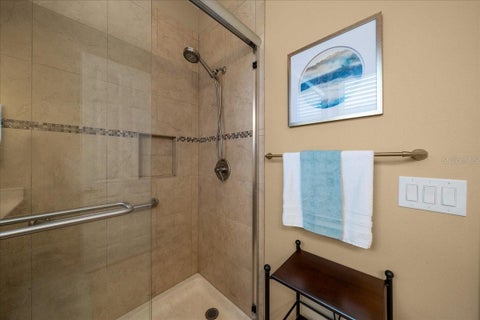 Tiny photo for 9642 SW 95th Loop, Ocala, FL 34481 (MLS # OM731316)