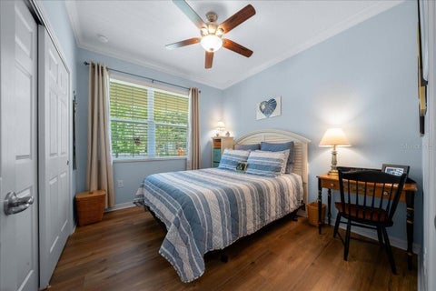 Tiny photo for 9642 SW 95th Loop, Ocala, FL 34481 (MLS # OM731316)