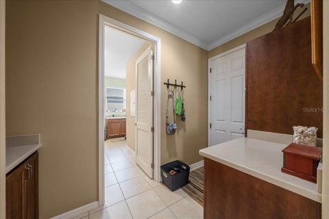 Tiny photo for 9642 SW 95th Loop, Ocala, FL 34481 (MLS # OM731316)