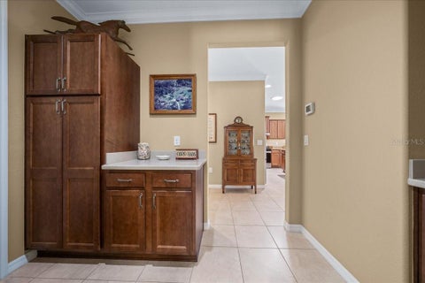 Tiny photo for 9642 SW 95th Loop, Ocala, FL 34481 (MLS # OM731316)