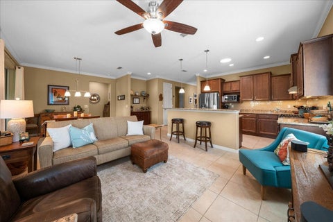 Tiny photo for 9642 SW 95th Loop, Ocala, FL 34481 (MLS # OM731316)