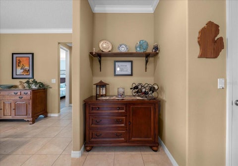 Tiny photo for 9642 SW 95th Loop, Ocala, FL 34481 (MLS # OM731316)