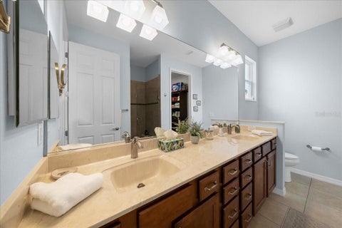 Tiny photo for 9642 SW 95th Loop, Ocala, FL 34481 (MLS # OM731316)