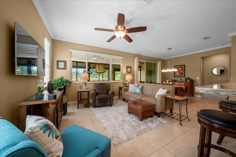 Tiny photo for 9642 SW 95th Loop, Ocala, FL 34481 (MLS # OM731316)