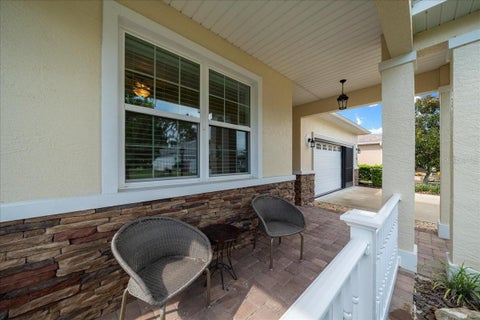 Tiny photo for 9642 SW 95th Loop, Ocala, FL 34481 (MLS # OM731316)