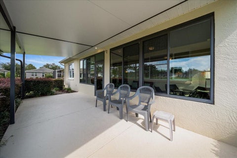 Tiny photo for 9642 SW 95th Loop, Ocala, FL 34481 (MLS # OM731316)
