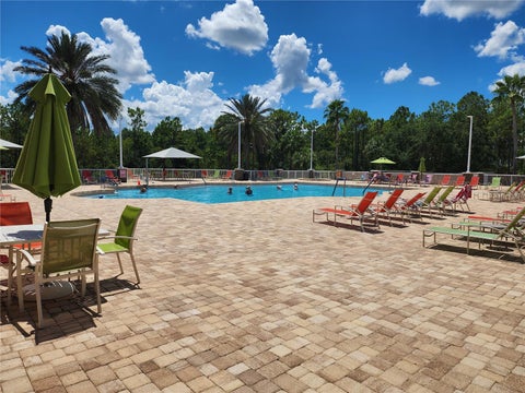 Tiny photo for 9642 SW 95th Loop, Ocala, FL 34481 (MLS # OM731316)