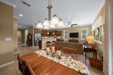 Tiny photo for 9642 SW 95th Loop, Ocala, FL 34481 (MLS # OM731316)