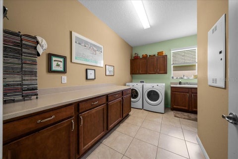 Tiny photo for 9642 SW 95th Loop, Ocala, FL 34481 (MLS # OM731316)