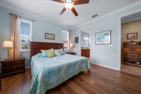 Tiny photo for 9642 SW 95th Loop, Ocala, FL 34481 (MLS # OM731316)