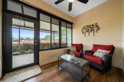 Tiny photo for 9642 SW 95th Loop, Ocala, FL 34481 (MLS # OM731316)