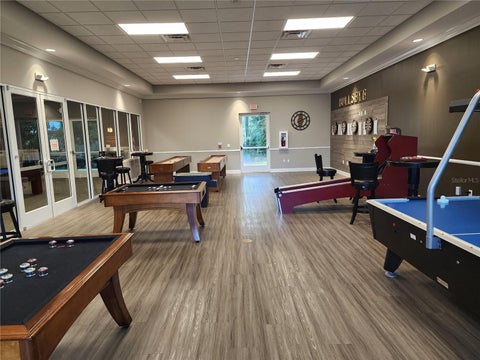 Tiny photo for 9642 SW 95th Loop, Ocala, FL 34481 (MLS # OM731316)