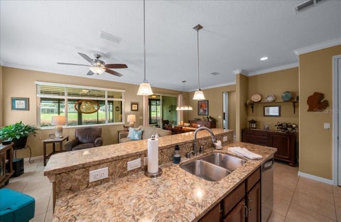 Tiny photo for 9642 SW 95th Loop, Ocala, FL 34481 (MLS # OM731316)